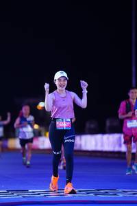 BIB: 
                            <button type="button" onclick="openModal(24124218)" class="btn btn-primary btn-sm float-right btn-popup" data-toggle="modal" data-target=".modal-high-quality">
                        <i class="fas fa-shopping-cart"></i> Add to Cart
                    </button>
                                            <button type="button" onclick="isThisMe(24124218, true)" class="btn btn-success btn-sm float-right btn-popup btn-isme hidden" data-toggle="tooltip" data-placement="bottom" title="นี่คือรูปของคุณใช่ไหม คลิกที่นี่เพื่อเอาเข้าอัลบั้ม">
                        <i class="fas fa-plus"></i> Add to album
                    </button>
                    <button type="button" onclick="isThisMe(24124218, false)" class="btn btn-warning btn-sm float-right btn-popup btn-isnotme hidden">
                        <i class="fas fa-ban"></i> Remove from album
                    </button>